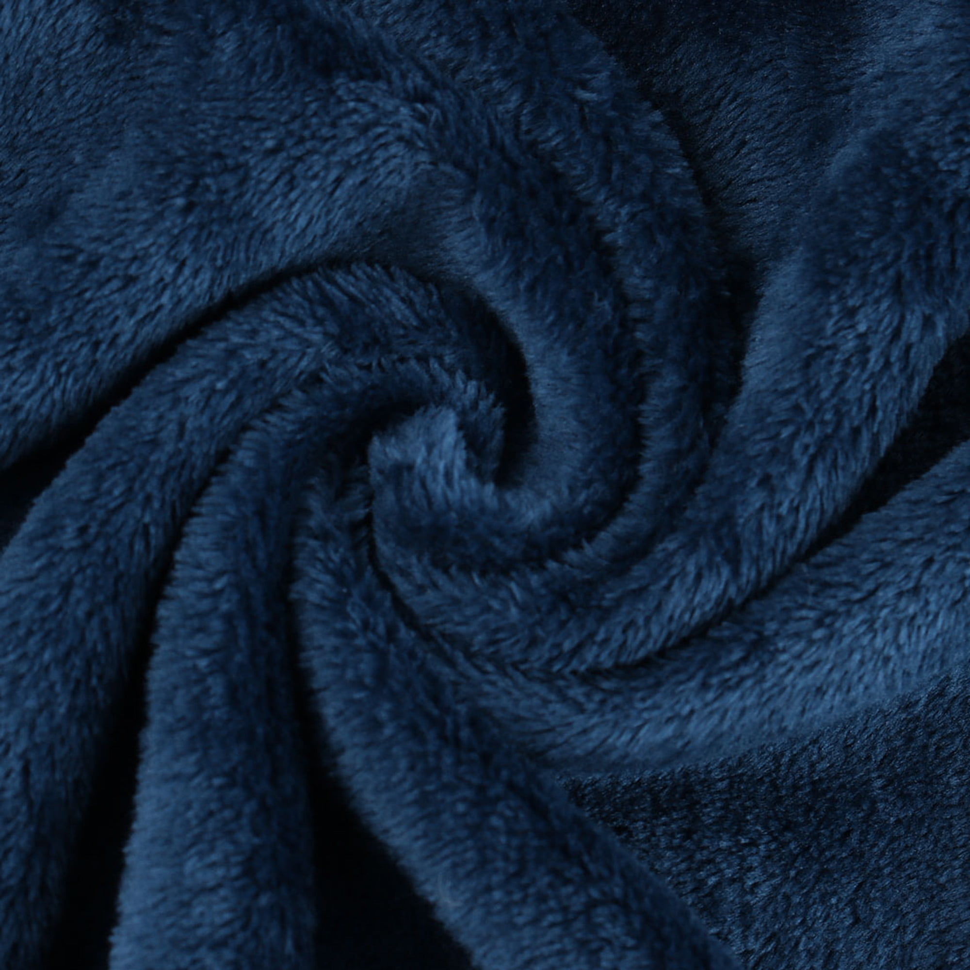Japanese Kanji Character Ronin Blanket Sofa Bedding Ultra-Soft Micro Fleece Blanket 60x50 Japanese Kanji Character Ronin Blanket Sofa Bedding Ultra-Soft Micro Fleece Blanket 60x50
